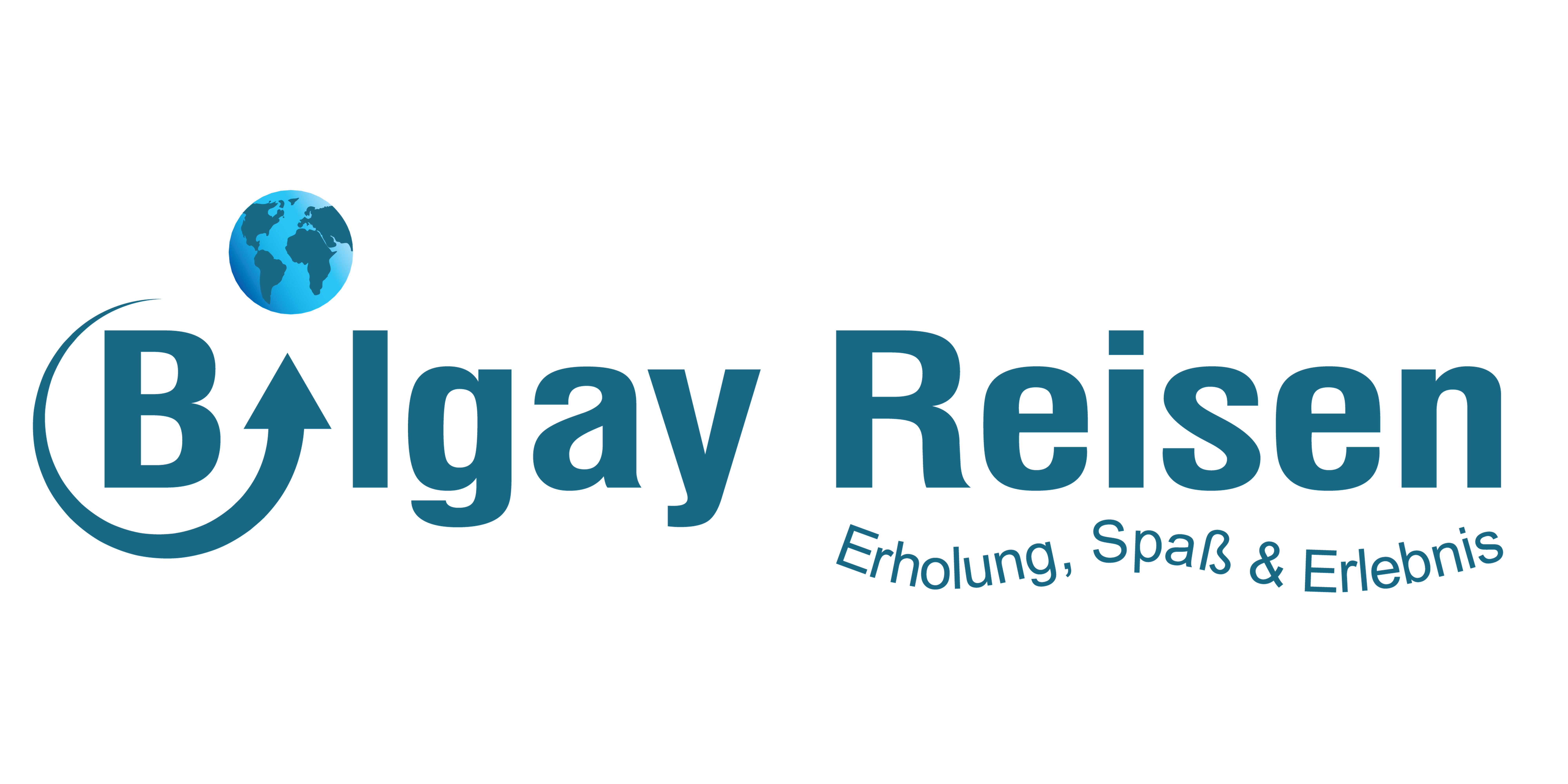 Bilgay Reisen
